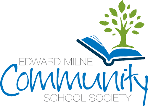 Play & Learn Summer Camp Gift of Flight Raffle